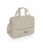 4DO Armond AWARE™ RPET 15.6" Laptop-Tasche Tasche personalisierbar