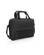 4DO Armond AWARE™ RPET 15.6" Laptop-Tasche Tasche personalisierbar
