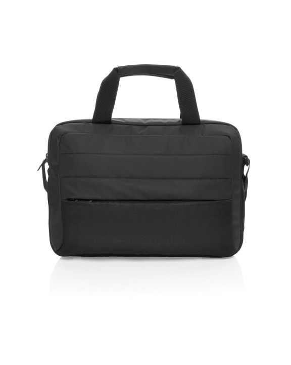 4DO Armond AWARE™ RPET 15.6" Laptop-Tasche Tasche personalisierbar