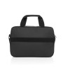 4DO Armond AWARE™ RPET 15.6" Laptop-Tasche Tasche personalisierbar