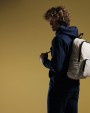 Sacs & Bagagerie personnalisable 4DO Sac à dos classique pliable en rPET AWARE™ Dillon
