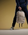 Sacs & Bagagerie personnalisable 4DO Sac à dos classique pliable en rPET AWARE™ Dillon