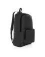 Sac & bagagerie personnalisable 4DO Sac à dos classique pliable en rPET AWARE™ Dillon