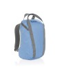 4DO Sienna AWARE™ RPET 14" Everyday Laptop-Rucksack Tasche personalisierbar