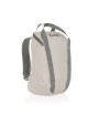 4DO Sienna AWARE™ RPET 14" Everyday Laptop-Rucksack Tasche personalisierbar