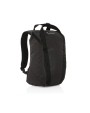 4DO Sienna AWARE™ RPET 14" Everyday Laptop-Rucksack Tasche personalisierbar