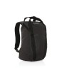 Sacs & Bagagerie personnalisable 4DO Sac à dos pour ordinateur 14'' en rPET AWARE™ Sienna