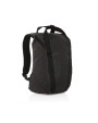 4DO Sienna AWARE™ RPET 14" Everyday Laptop-Rucksack Tasche personalisierbar