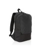 Sac & bagagerie personnalisable 4DO Sac à dos ordinateur 15.6'' en rPET AWARE™ Kazu