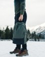 Sac & bagagerie personnalisable 4DO Sac à dos ordinateur 15.6'' en rPET AWARE™ Kazu