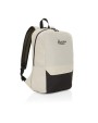Sac & bagagerie personnalisable 4DO Sac à dos ordinateur 15.6'' en rPET AWARE™ Kazu