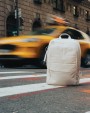 Sac & bagagerie personnalisable 4DO Sac à dos ordinateur 15,6" en rPET AWARE™ Armond