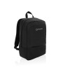 Sac & bagagerie personnalisable 4DO Sac à dos pour ordinateur 15,6" en rPET AWARE™ Armond