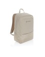 Sac & bagagerie personnalisable 4DO Sac à dos pour ordinateur 15,6" en rPET AWARE™ Armond