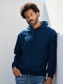 Sweat-shirts à personnaliser GILDAN Sweat-shirt capuche Dryblend® 