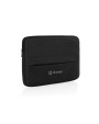 4DO Armond AWARE™ RPET 15.6" Laptop-Sleeve Tasche personalisierbar