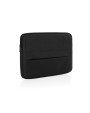 Sac & bagagerie personnalisable 4DO Pochette pour ordinateur 15,6" en rPET AWARE™ Armond