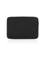 4DO Armond AWARE™ RPET 15.6" Laptop-Sleeve Tasche personalisierbar