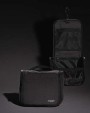 SWISS PEAK Swiss Peak Lohan AWARE™ Kosmetiktasche Tasche personalisierbar