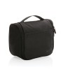 Sac & bagagerie personnalisable SWISS PEAK Trousse de toilette AWARE™ Swiss Peak Lohan