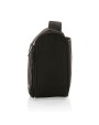 SWISS PEAK Swiss Peak Lohan AWARE™ Kosmetiktasche Tasche personalisierbar