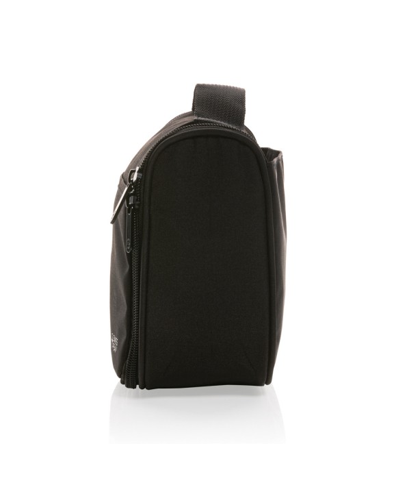 SWISS PEAK Swiss Peak Lohan AWARE™ Kosmetiktasche Tasche personalisierbar