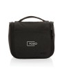 SWISS PEAK Swiss Peak Lohan AWARE™ Kosmetiktasche Tasche personalisierbar