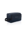 Sac & bagagerie personnalisable 4DO Trousse de toilette en rPET AWARE™ Armond