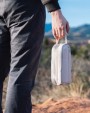 Sac & bagagerie personnalisable 4DO Trousse de toilette en rPET AWARE™ Armond