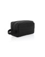 Sac & bagagerie personnalisable 4DO Trousse de toilette en rPET AWARE™ Armond