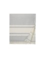 Produit éponge personnalisable VINGA VINGA Serviette éponge pour hammam Tolo