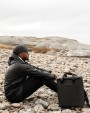 Casquette personnalisable VINGA VINGA Casquette en rPET recyclé AWARE™ Baltimore