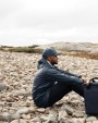 Casquette personnalisable VINGA VINGA Casquette en rPET recyclé AWARE™ Baltimore