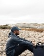 Casquette personnalisable VINGA VINGA Casquette en rPET recyclé AWARE™ Baltimore