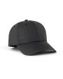 Casquette personnalisable VINGA VINGA Casquette en rPET recyclé AWARE™ Baltimore
