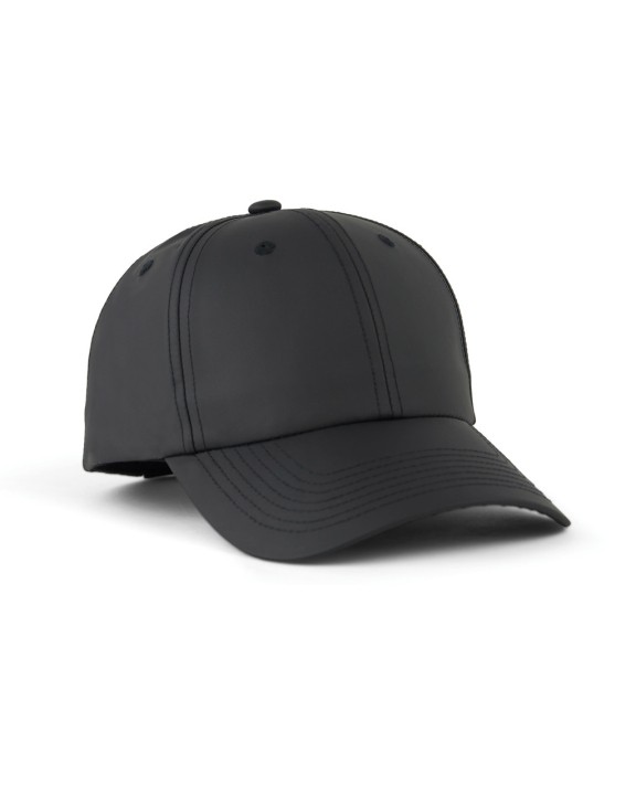 Casquette personnalisable VINGA VINGA Casquette en rPET recyclé AWARE™ Baltimore