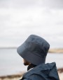 Casquette personnalisable VINGA VINGA Bob en rPET AWARE™ Baltimore