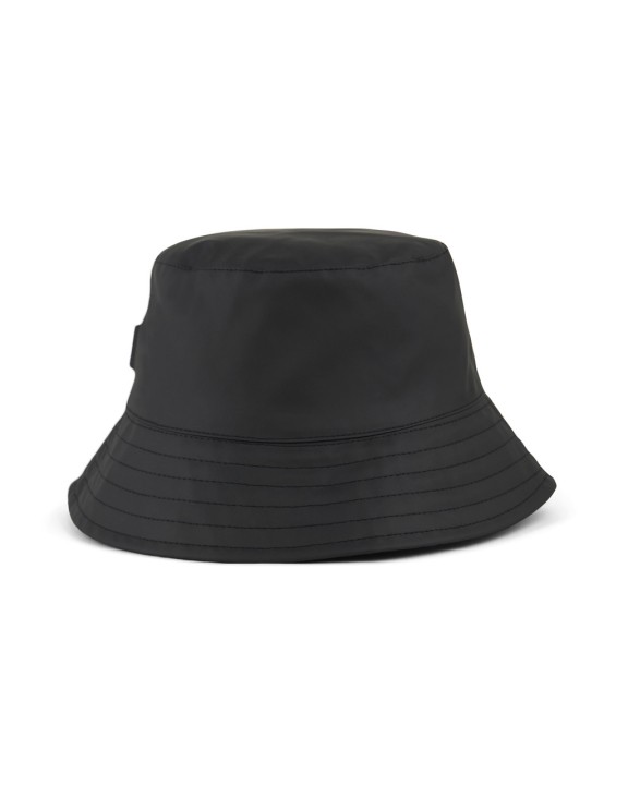 Casquette personnalisable VINGA VINGA Bob en rPET AWARE™ Baltimore