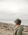 Casquette personnalisable VINGA VINGA Bob en rPET AWARE™ Baltimore