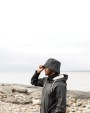 Casquette personnalisable VINGA VINGA Bob en rPET AWARE™ Baltimore