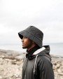 Casquette personnalisable VINGA VINGA Bob en rPET AWARE™ Baltimore