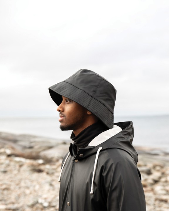 Casquette personnalisable VINGA VINGA Bob en rPET AWARE™ Baltimore