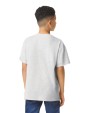 T-shirt personnalisable GILDAN T-shirt enfant Heavy