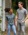T-shirt personnalisable GILDAN T-shirt enfant Heavy