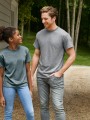 T-Shirts à personnaliser GILDAN T-shirt enfant Heavy 