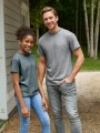 T-Shirts à personnaliser GILDAN T-shirt enfant Heavy 