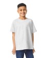 T-shirt personnalisable GILDAN T-shirt enfant Heavy