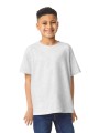 T-Shirts à personnaliser GILDAN T-shirt enfant Heavy 