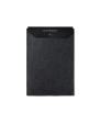 Sac & bagagerie personnalisable VINGA VINGA Pochette pour ordinateur 17" en feutre GRS Albon