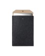 Sac & bagagerie personnalisable VINGA VINGA Pochette pour ordinateur 17" en feutre GRS Albon